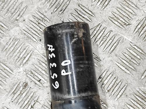 Right front shock absorber MERCEDES-BENZ A-CLASS (W177) AMG A 35 4-matic (177.051) | BP38755802M17  - Image 5