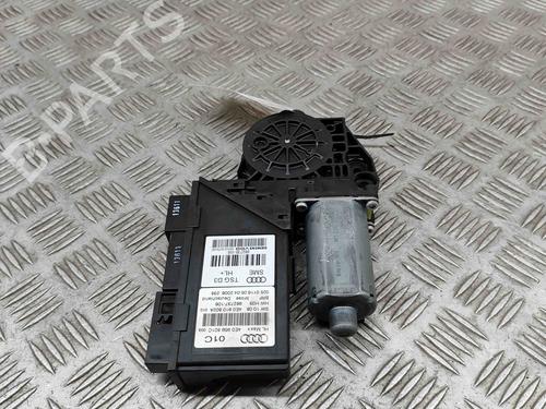Vindusheismotor venstre bak AUDI A8 D3 (4E2, 4E8) 6.0 W12 quattro | BP24818546E23