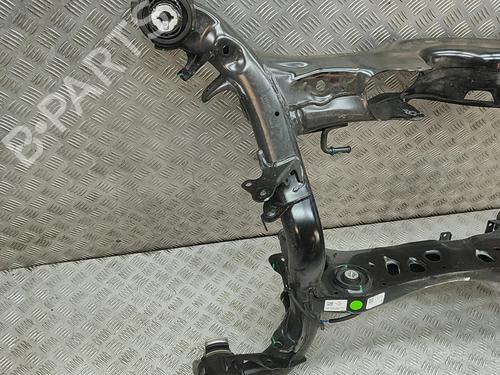 Bagaksel AUDI Q5 (GUB) SQ5 TFSI quattro | BP33847177M2 - Image 3