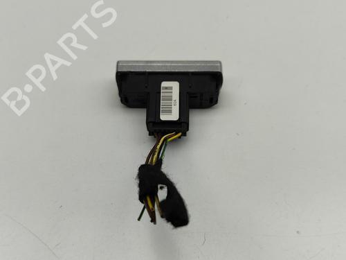 Switch FORD S-MAX (WA6) 2.0 TDCi | BP27331258I30 