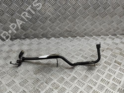 Used Pipe PORSCHE 911 (991) 3.8 Carrera S (400 hp) 29812733