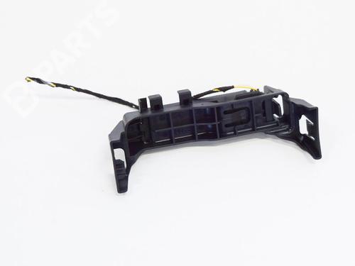 Electronic module AUDI A4 B9 (8W2, 8WC) 2.0 TFSI | BP8833702M83 