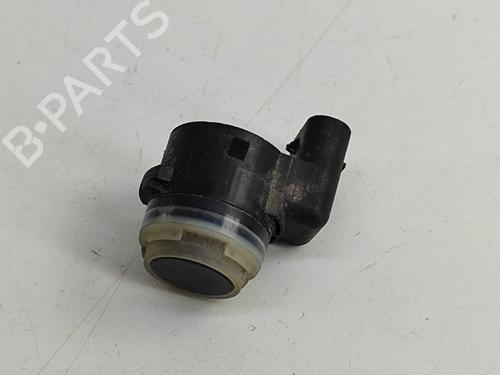 Elektronisk modul OPEL MOKKA 1.2 (76) (136 hp) 28558252