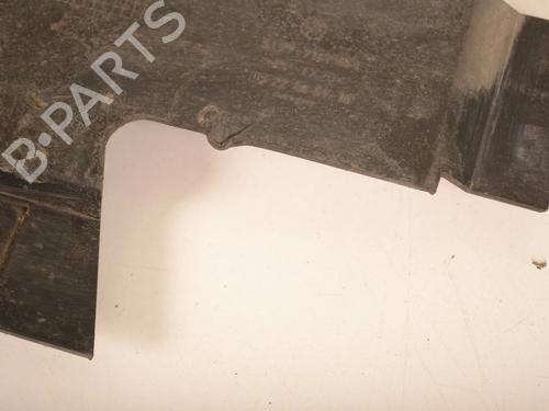 Underbody protection BMW 1 Coupe (E82) 125 i | BP30280760M92 - Image 4