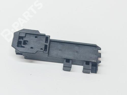 Modulo electronico AUDI A5 (F53, F5P) S5 TFSI quattro | BP8838817M83 
