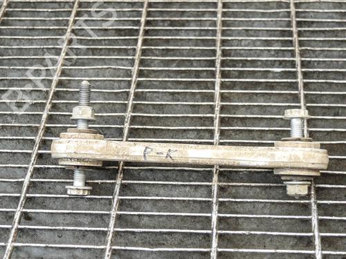 other-audi-q5-fyb-fyg-30-tdi-quattro-4m0411317-2016-14666075 main image