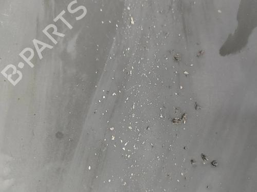 Ander DUCATI MOTORCYCLES 900 900 SS Carenata | BP28566220O1