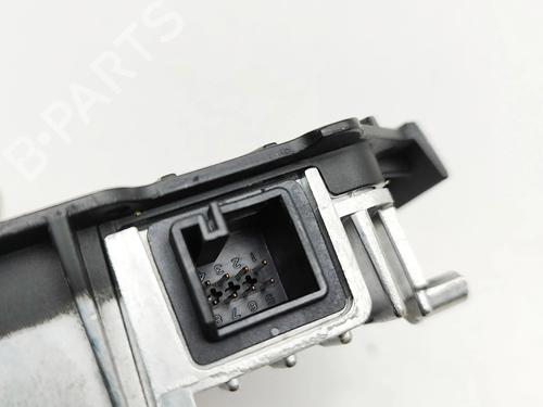 Camera MERCEDES-BENZ GLB (X247) GLB 220 d 4-matic (247.615) | BP33388296E14  - Image 6