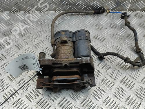 BP38239117M107 main image