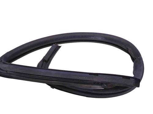 Used Rubber door seal VW CC B7 (358) 2.0 TDI (170 hp) 30238157