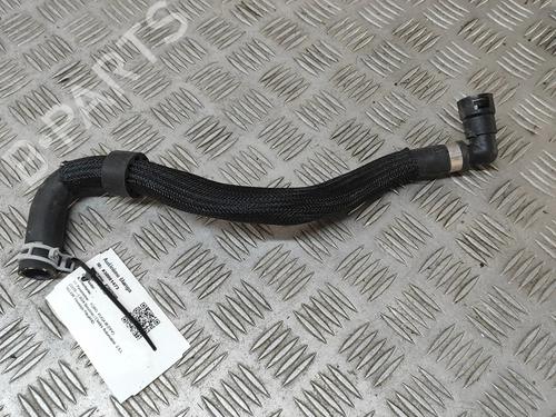 Rør FORD KUGA III (DFK) 2.5 Duratec Plug-in-Hybrid (224 hp) 28561353