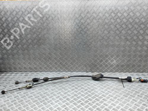 cable-renault-master-iii-van-fv-2010-38184593 main image