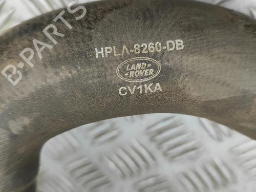 Pipe LAND ROVER DISCOVERY V (L462) 3.0 Td6 4x4 | BP33376654M125 - Image 6