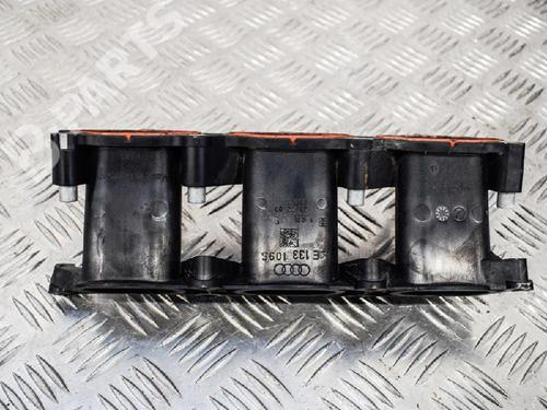 Used Intake manifold Intake manifold AUDI A5 Sportback (8TA) 3.2 FSI quattro (265 hp) 6736503 6736503