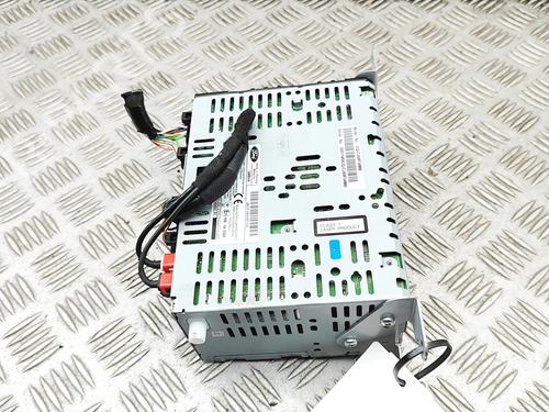 Electronic module FORD RANGER (TKE) 2.0 EcoBlue 4x4 | BP38782888M83 - Image 5