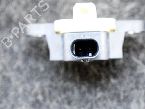 Electronic sensor AUDI A1 (8X1, 8XK) 1.4 TSI | BP6741113M84