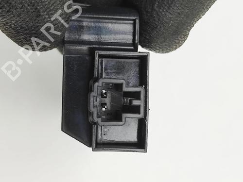 Electronic module CUPRA BORN (K11) 58 e-boost | BP38094015M83 - Image 6