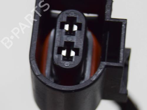 Wiring harness PORSCHE PANAMERA (971) 2.9 4S (97ADB1, 97BDB1, 97ADN1) | BP28547582E16 