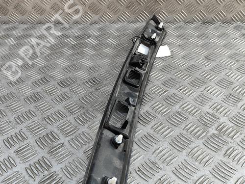 Pynteleist til bakluke JAGUAR I-PACE (X590) EV400 AWD | BP28275777C151 
