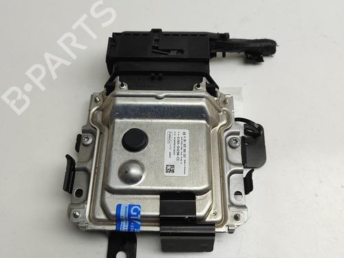 Electronic module FORD TOURNEO CUSTOM V362 Bus (F3) 2.0 EcoBlue | BP30178226M83 