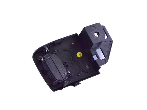 Other AUDI A5 (8T3) 3.0 TDI quattro | BP33356461O1 - Image 3