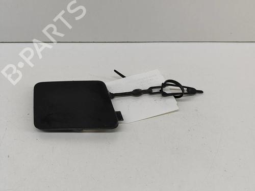 Other RENAULT MASTER III Van (FV) 2.3 dCi 180 FWD (FV04, FV07) | BP27773085O1 