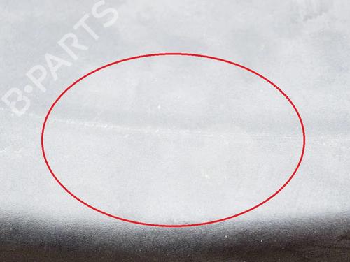 Other LAND ROVER RANGE ROVER IV (L405) 3.0 TDV6 4x4 | BP9630376O1 