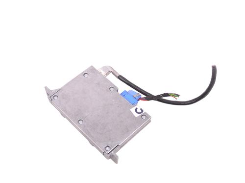 Electronic module BMW X5 (F15, F85) xDrive 40 d | BP30236226M83 - Image 3