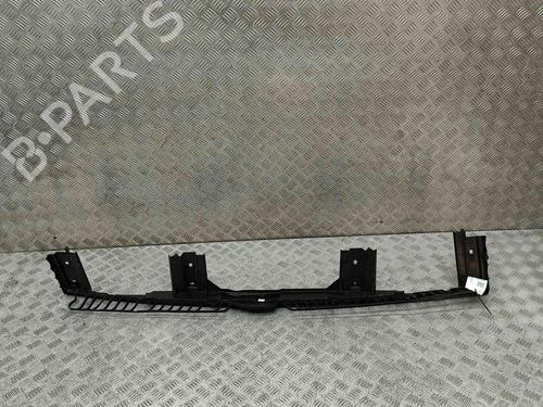 BP29542334C159 main image