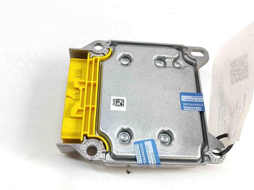 ECU airbags AUDI A7 Sportback (4GA, 4GF) 3.0 TDI quattro | BP29487793M53 