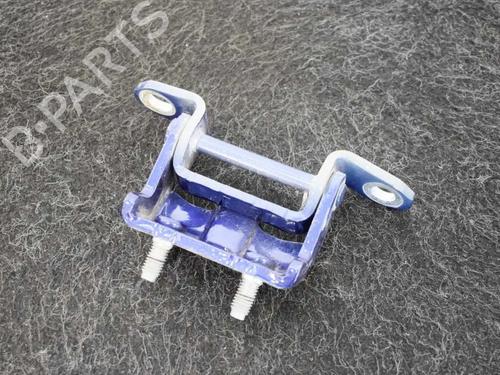 other-nissan-qashqai-ii-suv-j11-j11_-12-dig-t-2013-14662562 main image