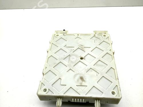 Control unit VOLVO V40 Hatchback (525) D4 | BP38267844M11 - Image 7