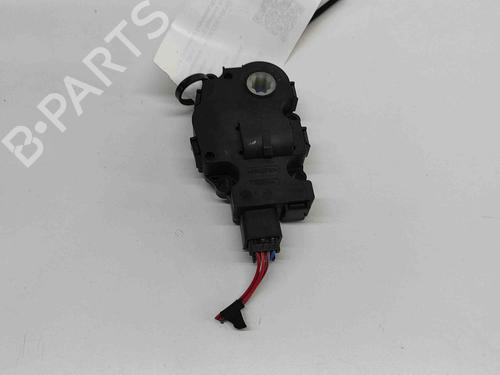 Modulo elettronico MERCEDES-BENZ C-CLASS T-Model (S205) C 180 (205.240) | BP23865272M83