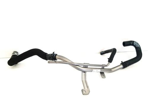 Pipe PORSCHE MACAN (95B) 3.0 GTS | BP14661455M125 