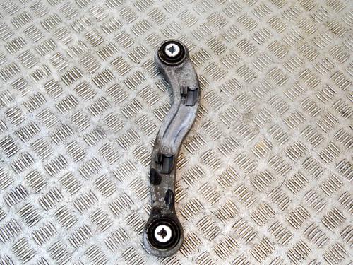 Right rear suspension arm JAGUAR I-PACE (X590) EV400 AWD | BP27759776M15 