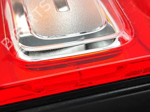 Left taillight OPEL VIVARO C Bus (K0) 2.0 | BP32860864C34 - Image 9
