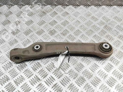 Used Left front suspension arm PORSCHE CAYENNE Coupe (9YB) 3.0 AWD (9YBAA1) (340 hp) 30130475