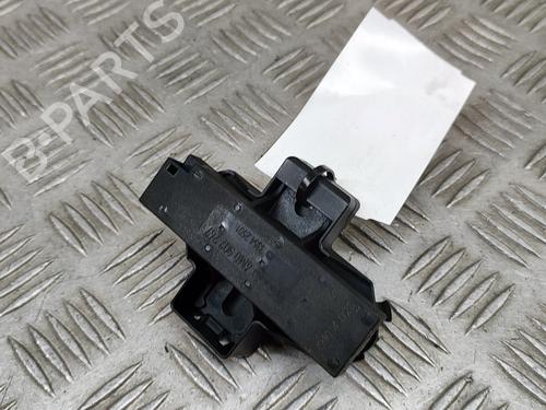 Electronic module PORSCHE CAYENNE Coupe (9YB) 3.0 AWD (9YBAA1) | BP27787966M83 
