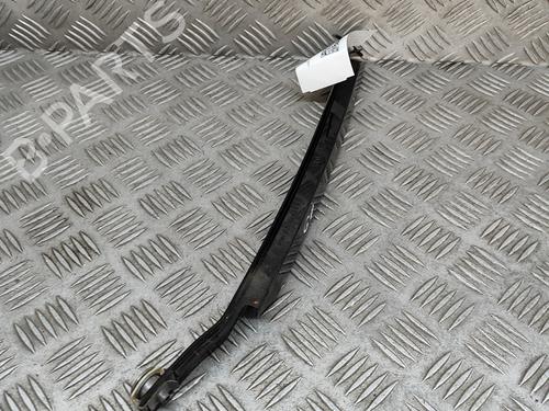 Other MERCEDES-BENZ E-CLASS Coupe (C207) E 350 BlueTEC / d (207.326) | BP24141228O1