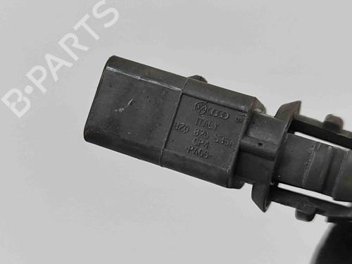 Elektronisk sensor AUDI E-TRON (GEN) 55 quattro | BP29404611M84 