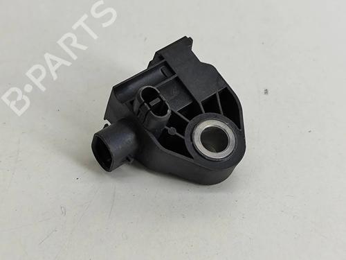 Electronic sensor AUDI A3 Sportback (8YA, 8YF) RS3 TFSI quattro | BP27771623M84