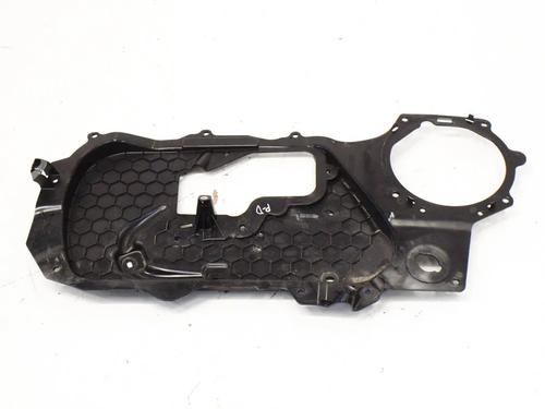 BP27748234O1 main image