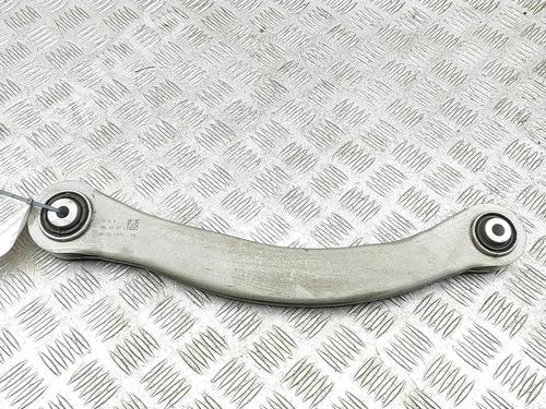 venstre-bagtil-brearm-audi-q5-gub-2025-33731757 main image