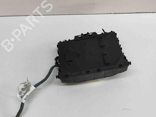Elektronisk modul FORD KUGA III (DFK) 2.5 Duratec Plug-in-Hybrid | BP29523911M83 