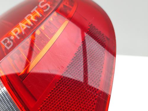 Right taillight VW TOUAREG (7P5, 7P6) 3.0 V6 TDI | BP29830374C35