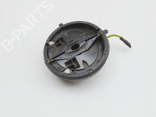 Electronic module FORD TRANSIT COURIER B460 MPV 1.5 TDCi | BP38731381M83 - Image 3