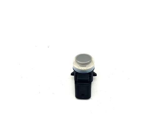Electronic module KIA EV3 EV | BP39565935M83 - Image 3