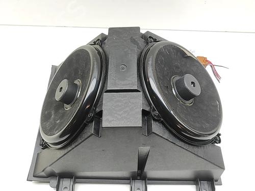 Used Electronic module Electronic module NISSAN GT-R (R35) V6 (530 hp) 33962656 33962656