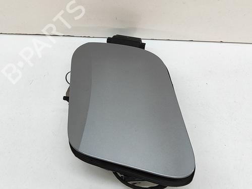 Fuel flap PEUGEOT 2008 II (UD_, US_, UY_, UJ_, UR_, UC_) e-2008 (UKZKXZ) | BP29231163C131