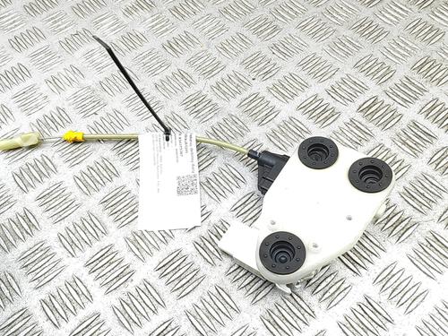 Electronic module BMW X6 (G06, F96) M | BP33164415M83 - Image 2